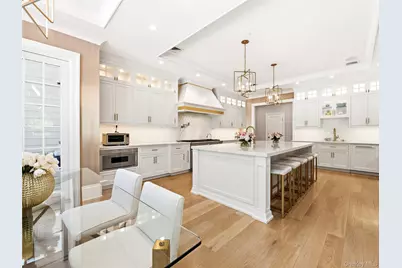 55 Plymouth Road, Manhasset, NY 11030 - Photo 12