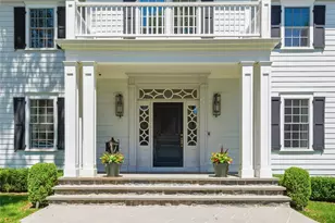 55 Plymouth Rd, Manhasset, NY 11030 - Photo 2