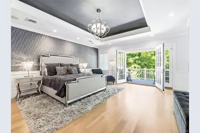 55 Plymouth Road, Manhasset, NY 11030 - Photo 20