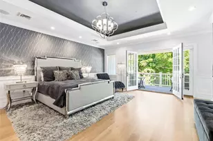 55 Plymouth Rd, Manhasset, NY 11030 - Photo 20
