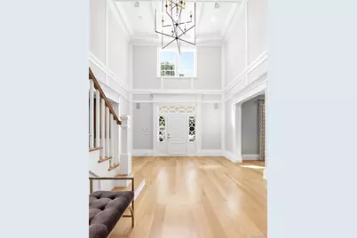 55 Plymouth Road, Manhasset, NY 11030 - Photo 8