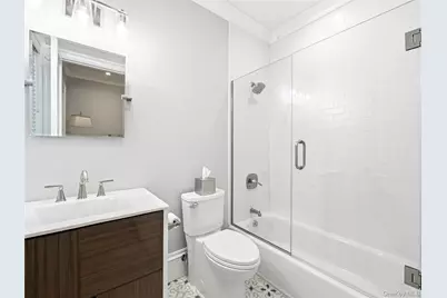 55 Plymouth Road, Manhasset, NY 11030 - Photo 28
