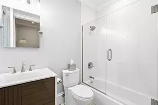 55 Plymouth Rd, Manhasset, NY 11030 - Photo 28