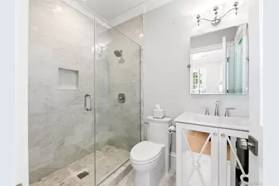 55 Plymouth Road, Manhasset, NY 11030 - Photo 26