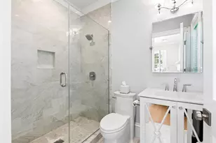55 Plymouth Rd, Manhasset, NY 11030 - Photo 26