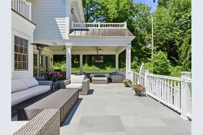55 Plymouth Road, Manhasset, NY 11030 - Photo 36