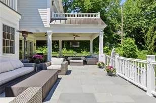 55 Plymouth Rd, Manhasset, NY 11030 - Photo 36