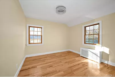 85-11 Eton Street, Jamaica, NY 11432 - Photo 10
