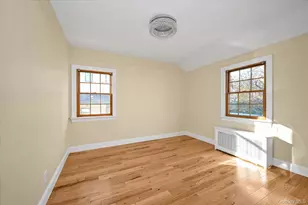 85-11 Eton St, Jamaica, NY 11432 - Photo 10