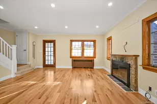 85-11 Eton St, Jamaica, NY 11432 - Photo 2
