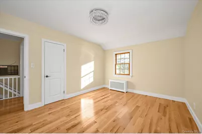 85-11 Eton Street, Jamaica, NY 11432 - Photo 12