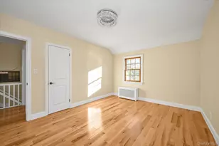 85-11 Eton St, Jamaica, NY 11432 - Photo 12