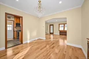 85-11 Eton St, Jamaica, NY 11432 - Photo 4