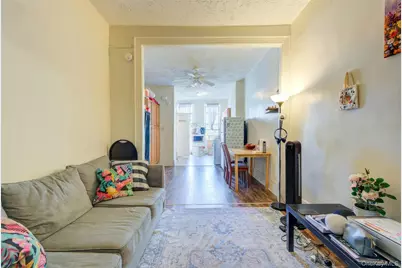 1718 Himrod Street, Ridgewood, NY 11385 - Photo 2