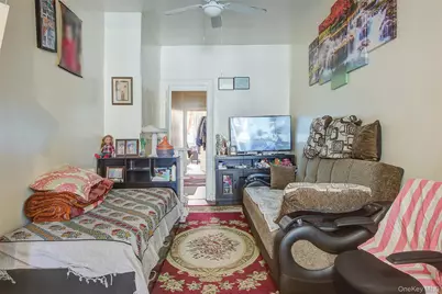 1718 Himrod Street, Ridgewood, NY 11385 - Photo 14