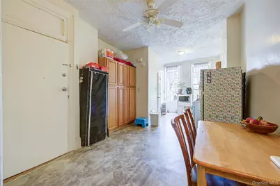 1718 Himrod Street, Ridgewood, NY 11385 - Photo 10