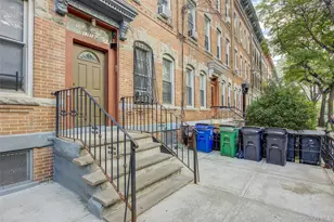 17-18 Himrod St, Ridgewood, NY 11385 - Photo 1