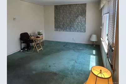 253 Eagle Avenue, West Hempstead, NY 11552 - Photo 2