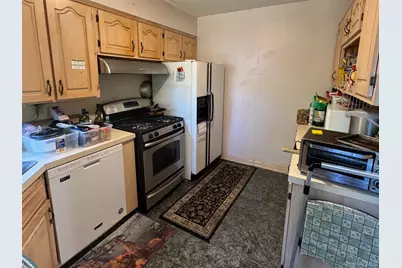 253 Eagle Avenue, West Hempstead, NY 11552 - Photo 4