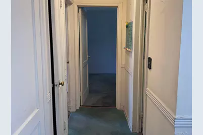 253 Eagle Avenue, West Hempstead, NY 11552 - Photo 6