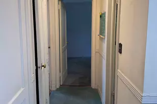 253 Eagle Ave, West Hempstead, NY 11552 - Photo 6