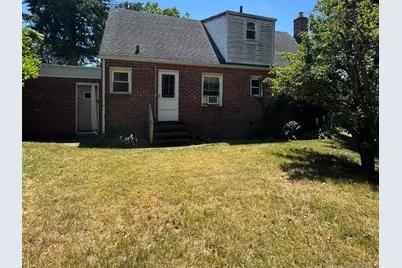253 Eagle Avenue, West Hempstead, NY 11552 - Photo 18