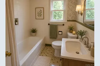 253 Eagle Avenue, West Hempstead, NY 11552 - Photo 24