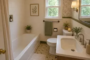 253 Eagle Ave, West Hempstead, NY 11552 - Photo 24