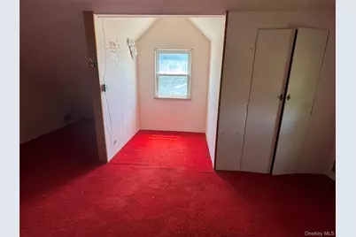 253 Eagle Avenue, West Hempstead, NY 11552 - Photo 14