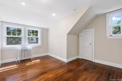 4 Sage Terrace, Scarsdale, NY 10583 - Photo 24