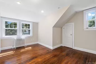 4 Sage Terrace, Scarsdale, NY 10583 - Photo 24