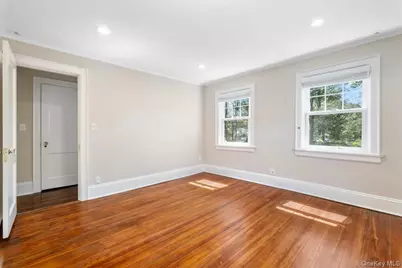 4 Sage Terrace, Scarsdale, NY 10583 - Photo 20