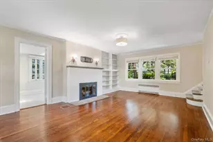 4 Sage Terrace, Scarsdale, NY 10583 - Photo 4