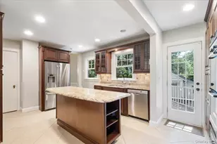 4 Sage Terrace, Scarsdale, NY 10583 - Photo 12
