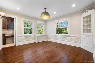 4 Sage Terrace, Scarsdale, NY 10583 - Photo 10