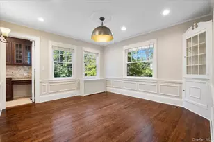 4 Sage Terrace, Scarsdale, NY 10583 - Photo 10