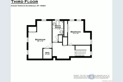 4 Sage Terrace, Scarsdale, NY 10583 - Photo 38