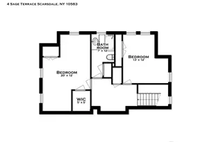 4 Sage Terrace, Scarsdale, NY 10583 - Photo 38