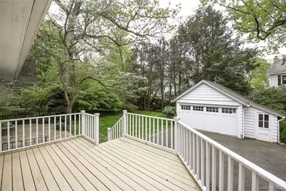 4 Sage Terrace, Scarsdale, NY 10583 - Photo 30