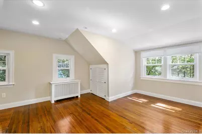 4 Sage Terrace, Scarsdale, NY 10583 - Photo 26