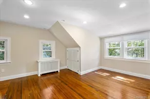 4 Sage Terrace, Scarsdale, NY 10583 - Photo 26