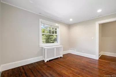 4 Sage Terrace, Scarsdale, NY 10583 - Photo 22