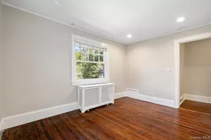 4 Sage Terrace, Scarsdale, NY 10583 - Photo 22