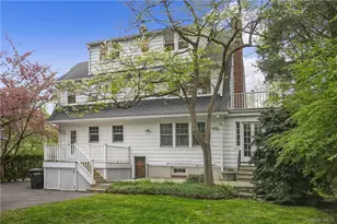 4 Sage Terrace, Scarsdale, NY 10583 - Photo 32