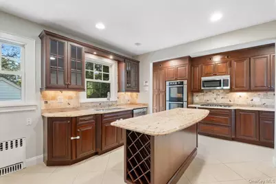 4 Sage Terrace, Scarsdale, NY 10583 - Photo 14