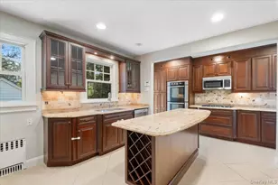 4 Sage Terrace, Scarsdale, NY 10583 - Photo 14