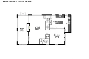4 Sage Terrace, Scarsdale, NY 10583 - Photo 36