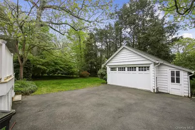 4 Sage Terrace, Scarsdale, NY 10583 - Photo 34