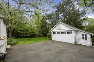 4 Sage Terrace, Scarsdale, NY 10583 - Photo 34