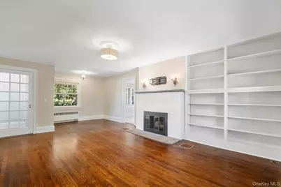 4 Sage Terrace, Scarsdale, NY 10583 - Photo 6